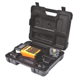 Brother PT-E300VP Hand-Held Label Printer