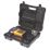 Brother PT-E300VP Hand-Held Label Printer