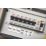 Brother PT-E300VP Hand-Held Label Printer