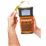 Brother PT-E300VP Hand-Held Label Printer