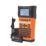 Brother PT-E300VP Hand-Held Label Printer