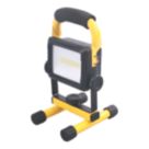 Essentials ARW1032-N Rechargeable LED Work Light 950lm