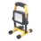 Essentials ARW1032-N Rechargeable LED Work Light 950lm