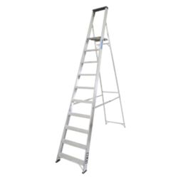 Step ladders deals at screwfix