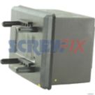 Worcester Bosch 87472012480 TRANSFORMER - BV066-0188.0