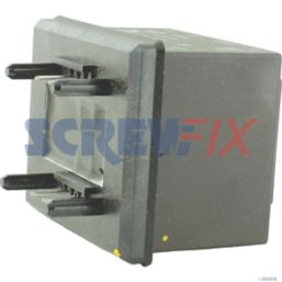 Worcester Bosch 87472012480 TRANSFORMER - BV066-0188.0
