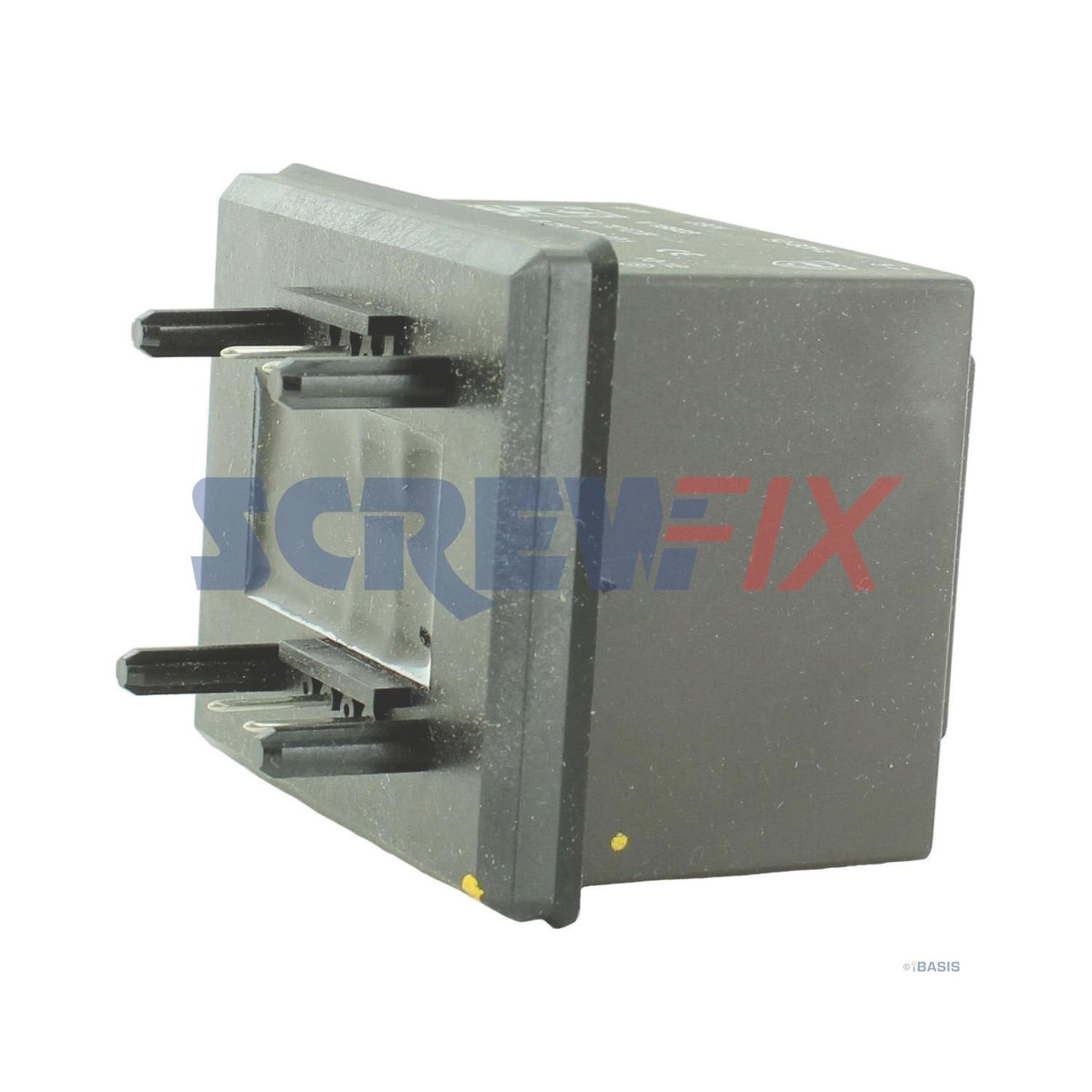Worcester Bosch 87472012480 TRANSFORMER - BV066-0188.0 (327GW)