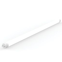 LAP  G13 T8 LED Tube 1350lm 9W 604mm (2')