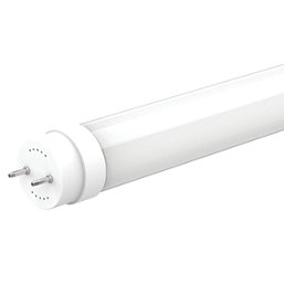 LAP  G13 T8 LED Tube 1350lm 9W 604mm (2')