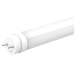 LAP  G13 T8 LED Tube 1350lm 9W 604mm (2')