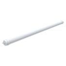 LAP  G13 T8 LED Tube 1350lm 9W 604mm (2')