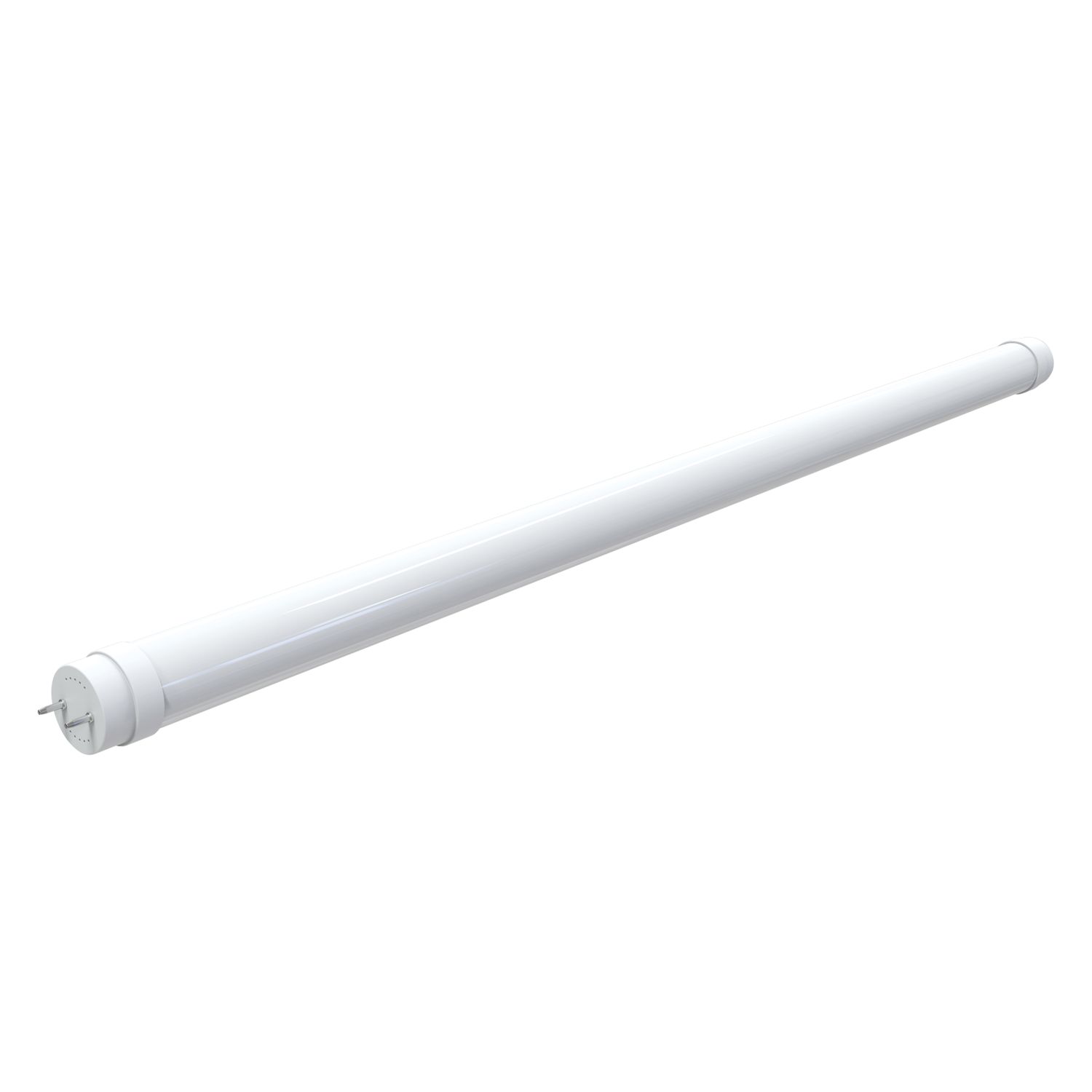 LAP G13 T8 LED Tube 1350lm 9W 604mm (2') (327HA)