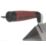 Marshalltown  External Corner Trowel 4 3/4" x 5"
