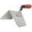 Marshalltown  External Corner Trowel 4 3/4" x 5"