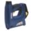 Rapid BTX530 15mm 7.2V 1 x 1.3Ah Li-Ion   Second Fix Cordless Stapler