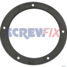 Baxi 95611708 GASKET ELMT PLATE ASSEMBLY PK 10