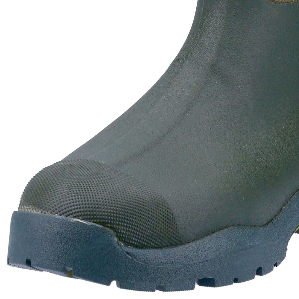 Mens wellington boots screwfix hotsell