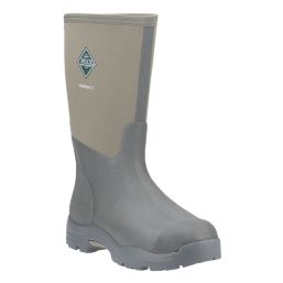 Black friday deals on muck boots best sale