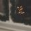 Light Fixings Clear 20 Pack