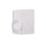 Light Fixings Clear 20 Pack