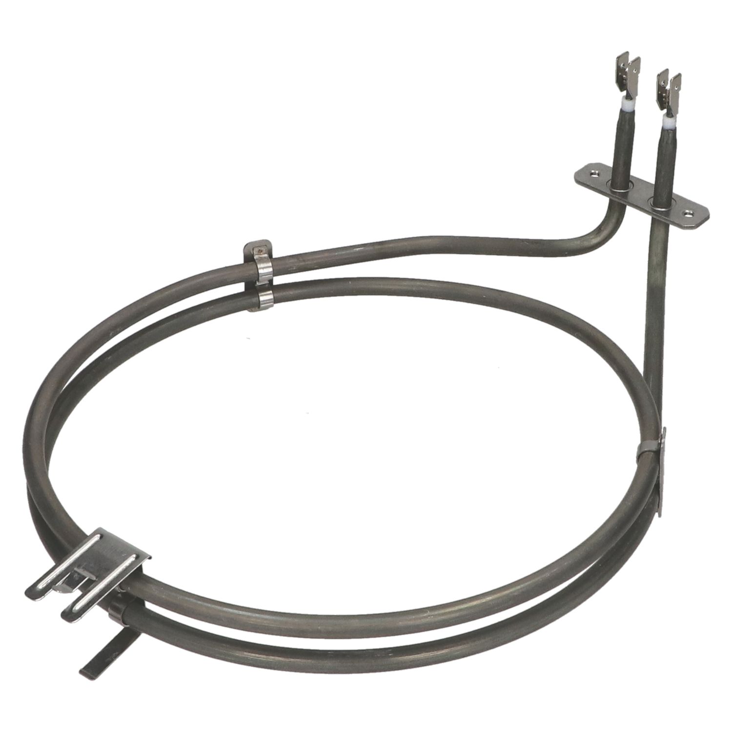 Bosch 00435829 Fan Oven Element 2100W (327LK)