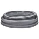 Electruepart CMP766456  Seal