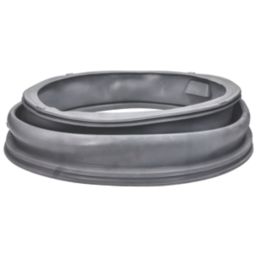Electruepart CMP766456  Suds Resistant Door Seal