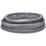 Electruepart CMP766456  Suds Resistant Door Seal