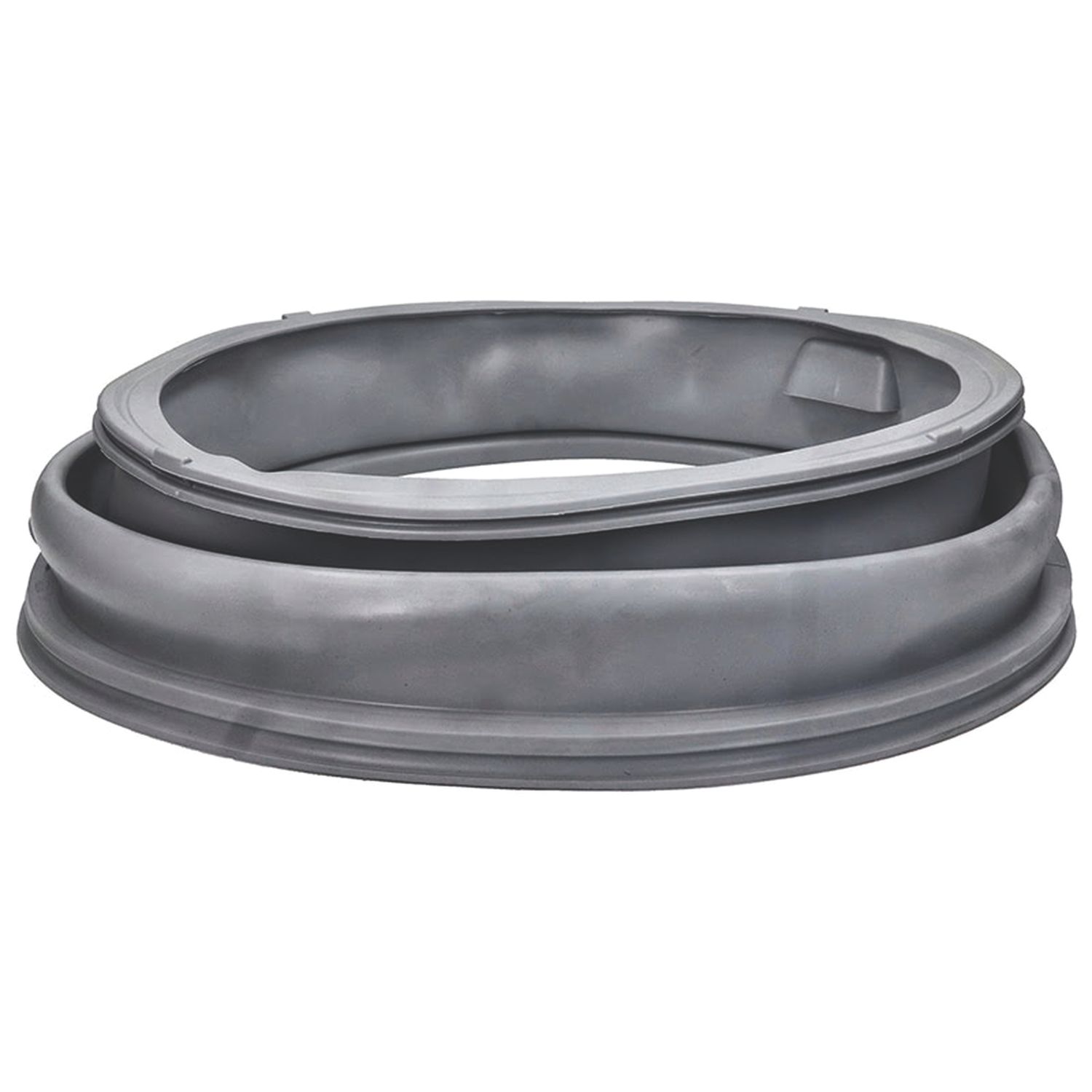 Electruepart CMP766456 Seal (327LP)