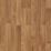 Wilsonart Colmar Oak Matt Brown Wood Effect Laminate Worktop 4100mm x 600mm x 38mm