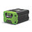 Greenworks GSK60B2 60V 2.0Ah Li-Ion  Battery & Charger