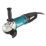 Makita GA7071X1/1 2200W 7"  Electric Angle Grinder 110V