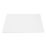 FloPlast Multipurpose Soffit Boards White 150mm x 10mm x 3000mm 2 Pack