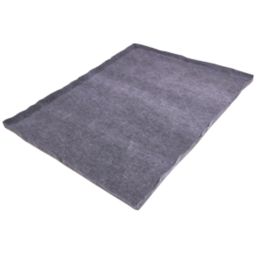 Lubetech 47-1630 Site Mat Absorbent Liner