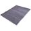 Lubetech 47-1630 Site Mat Absorbent Liner