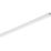 Sylvania SylPipe 900mm LED Cupboard Batten Light 11W 1300lm