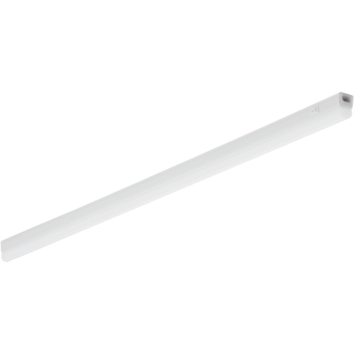 Sylvania SylPipe 3.5mm LED Cupboard Batten Light 11W 1300lm (327VN)