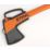 STIHL Forestry Axe 3.2oz (1.45kg)