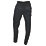 CAT Dynamic Trousers Black 38" W 32" L