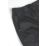 CAT Dynamic Work Trousers Black 38" W 32" L