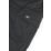 CAT Dynamic Work Trousers Black 38" W 32" L