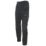 CAT Dynamic Work Trousers Black 38" W 32" L