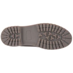 Cotswold Stroud Size 6  Khaki   Non Safety Work Boots