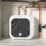 Flomasta  Undersink Electric Water Heater 2kW 15Ltr