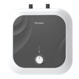 Flomasta  Undersink Electric Water Heater 2kW 15Ltr