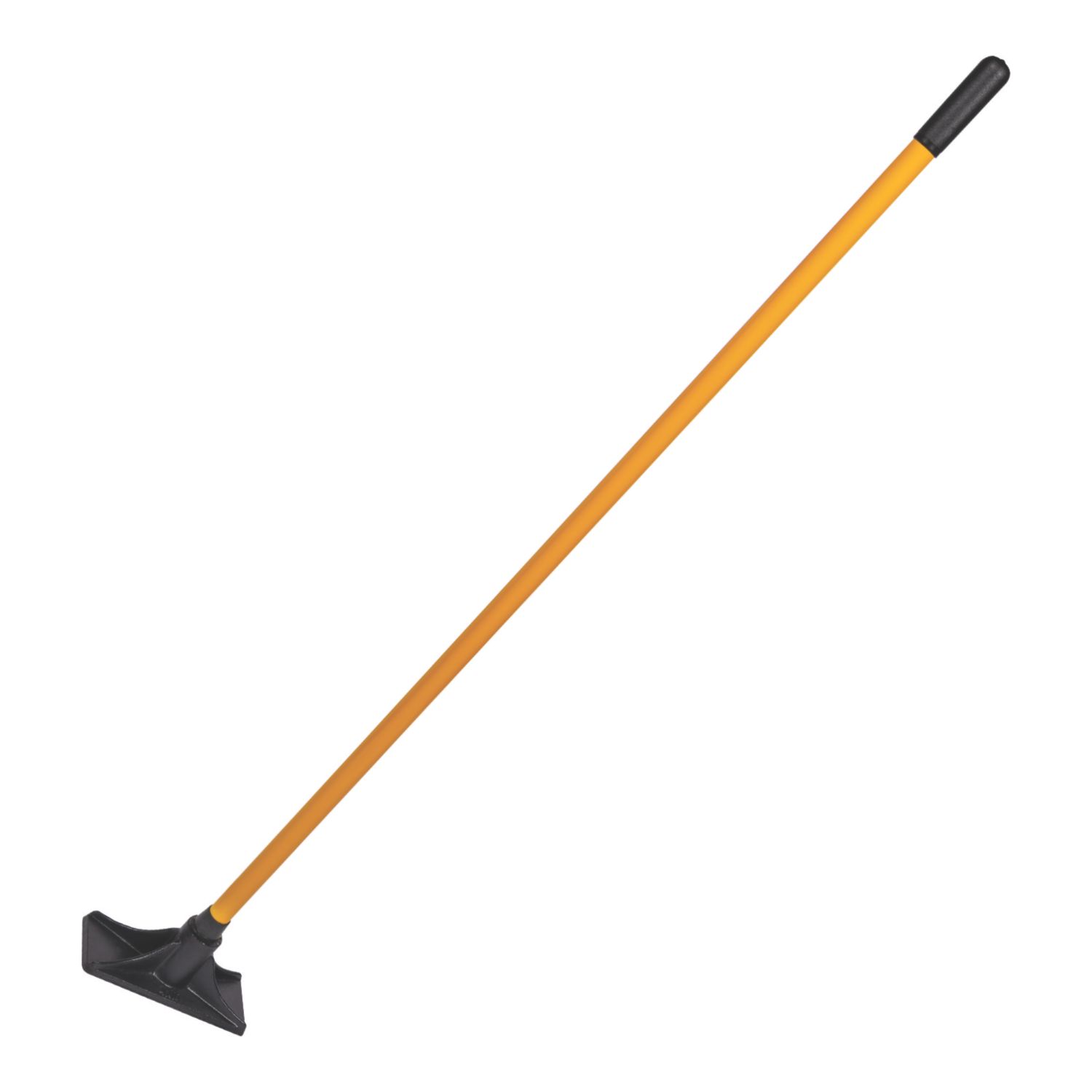 Roughneck Trenching Tamper (3285K)