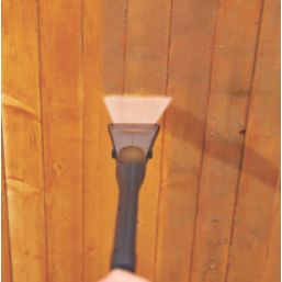 Karcher eco!Booster 180 Pressure Washer Spray Lance 615mm