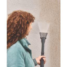 Karcher eco!Booster 180 Pressure Washer Spray Lance 615mm