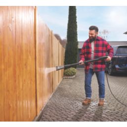 Karcher eco!Booster 180 Pressure Washer Spray Lance 615mm