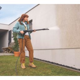 Karcher eco!Booster 180 Pressure Washer Spray Lance 615mm